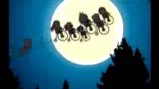 Alerta Kamarada & Fidel Nadal - Sonido Prendido