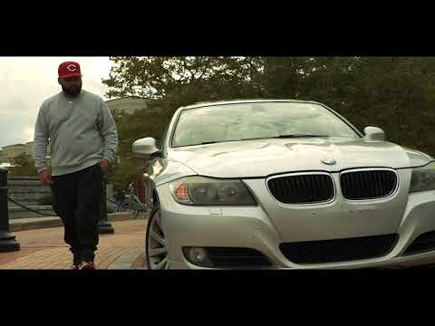 JaeFrmJerz - Gran Turismo