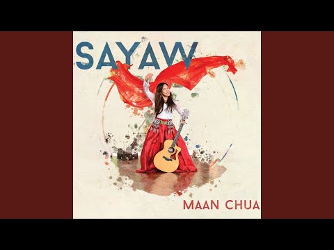 Sayaw (Remix)