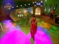 Miss Pooja New Songs