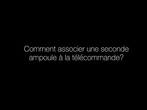 Video2