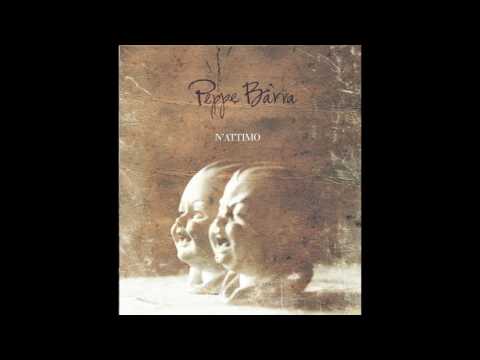 Peppe Barra - N'Attimo