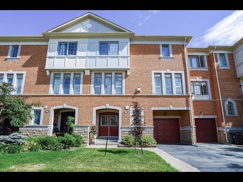 60 Stagecoach Circle Scarborough