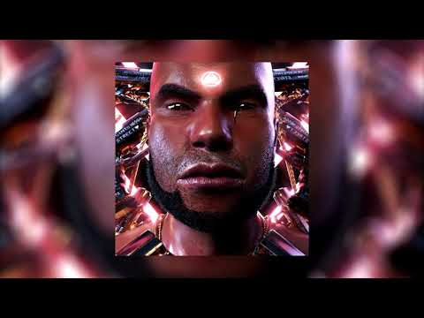 Beltran3k - 5.Te Coji (feat. NN,Javitx & Kidd Samu) | ILUMINATI