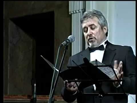 Seytabla Memetov - Arıq Baş eteginde