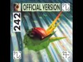 Front 242 - Quite Unusual (12" Version) - TheXaviVampireskiss Front 242 - Quite Unusual (12" Version)