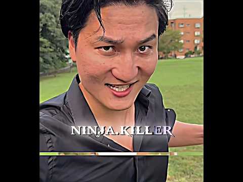 Who Dances Better? 🕺💃 Metro Man vs Ohio Final Boss | Megamind 2010 Edit