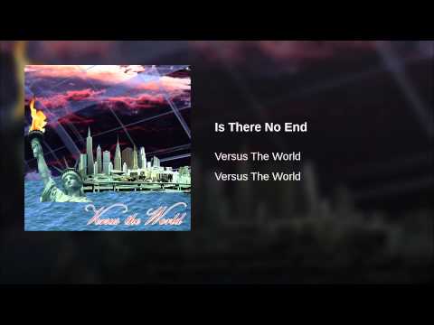 Video thumbnail for Is There No End?