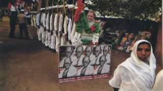 DJ Ravin & David Visan - SARANGI - Kirpi "The song"