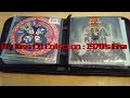 My Kiss CD Collection: 1970's Era