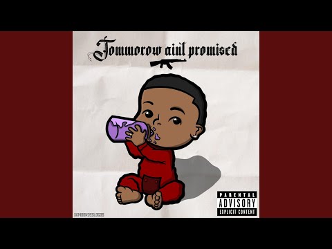 Brand New (feat. 7eb & Quenteysmackk)