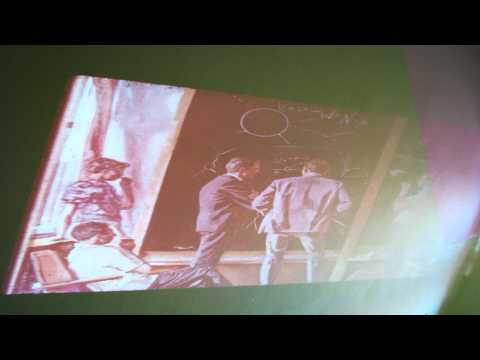 Foa Hoka - Vy Zabuly Kompas