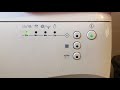 Whirlpool Indesit Machines