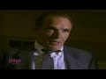 Love Lies And Murder 1991