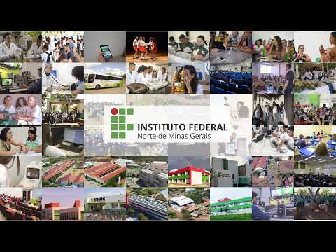 IV Open Innovation 2026 Arinos - Abertura
