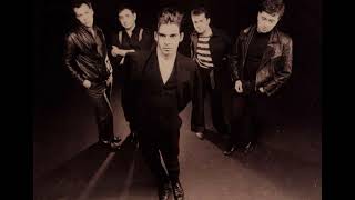 LITFIBA - Eneide Di Krypton (1983) Album-Completo (New-Remastered)