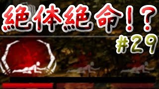【DBD】絶体絶命！？【実況】#29