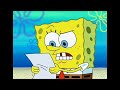 I Can T Read The Invitation