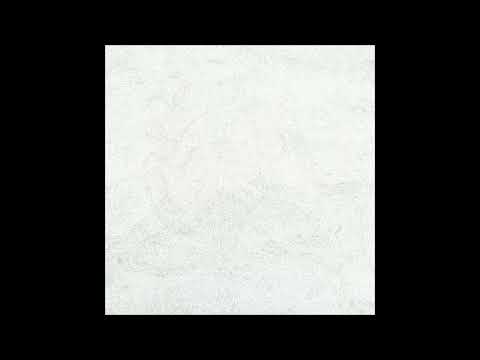 Video thumbnail for BONUS: Control Freak (Instrumental)
