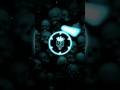 DIA DELICIA Bass Bassboosted Funk Music Phonk Song Slowed Aveeplayer Edit