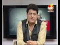 Mahabharat S Yudhisthira In Ramleela Part 2