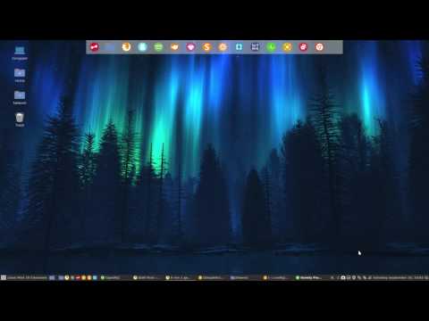 Variety explained 2 : how to set variety not to show nudity wallpapers
