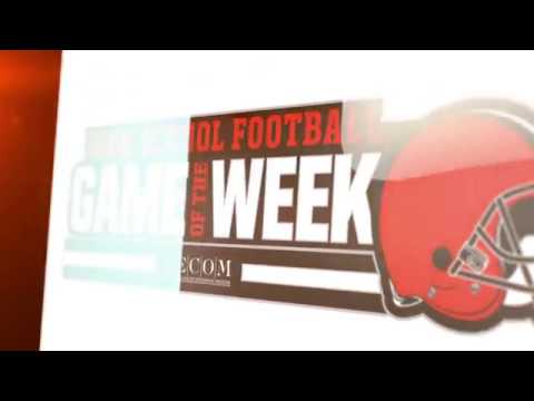 HSGOTW: Kirtland defeats Cuyahoga Heights 42-34