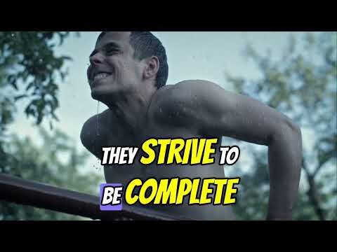 LISTEN TO THIS DAILY AND DOMINATE EVERY DAY - Motivational Speech