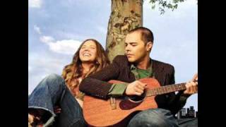 jesse y joy adios