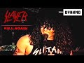 Slayer – Kill Again (Live at Dynamo 1985) | Remastered