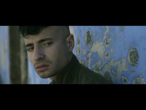 Significato della canzone E fumo ancora di Mostro