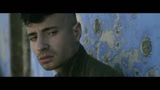 MOSTRO - E FUMO ANCORA (prod by ENEMIES)