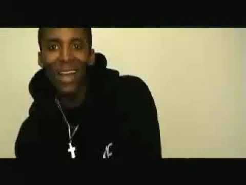 T-Voly - Maman [septentrional crew]