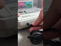 Super Mario World 2 Yoshi S Island Nintendo Snes Mario