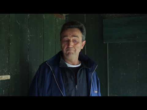 Autohtone vrste Srbije ep. 42 - 12.12.2019. - Golub niški standard