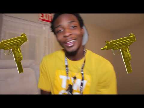 Video thumbnail HfM-ODDnfvg