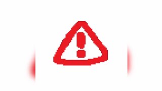 Cover art for CMEMER - alert (Repost)