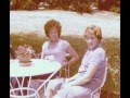 The Best Part Of Living  "By"  Marty Robbins