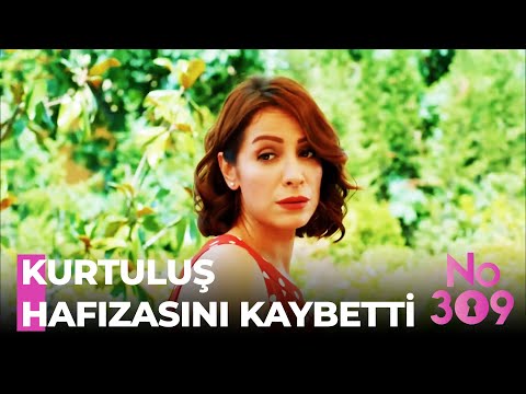 Songül Kurtuluş'un Aklını Alıyor - No: 309