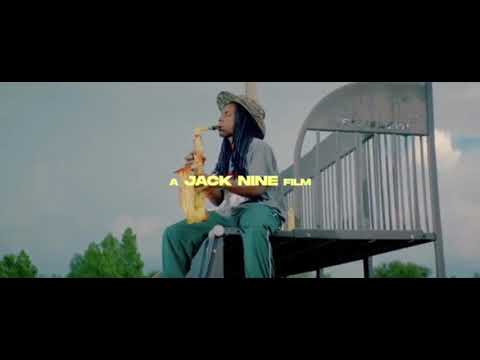 Que pase lo que pase - By Andrez Babii Ft Jay Wheeler