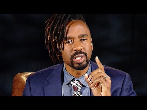 Witness21  2022 07 17