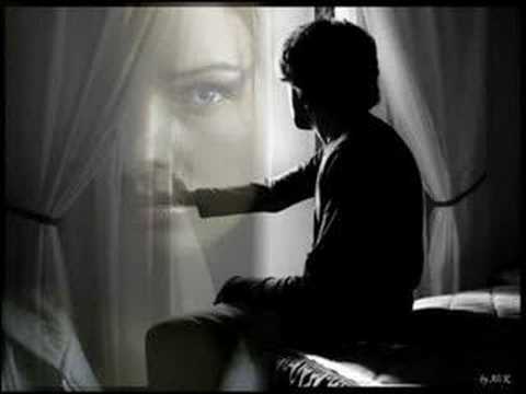 Tayfun Kaan Bu can sana Kurban