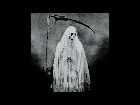 [FREE] $UICIDEBOY$ TYPE BEAT "DOUBLE SUICIDE"