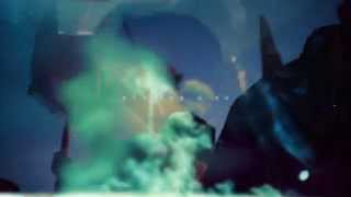 천재노창(Genius Nochang) - 행(GOD) [UNOFFICIAL MV]