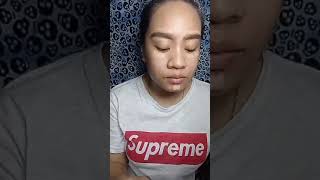 preview picture of video 'Fake supreme'