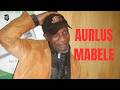 AURLUS MABELE POINT DE REPERE ESCALE TOURNEE AU TOGO