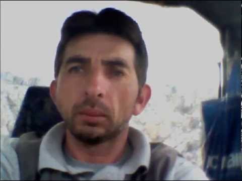 Dj Seyfi- Sevmekten Kim Usanır