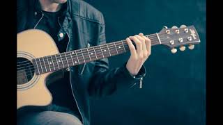 Jane Zhang - Ling Long (Instrumental version)