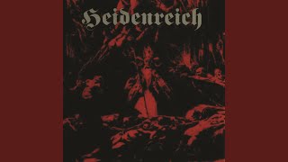 Memories of a Descending Moon