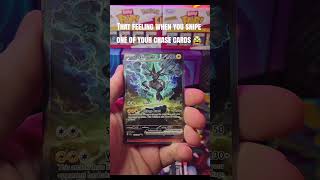 Another grail added to the collection 🔥 #pokemon #pokemoncards #blackbolt